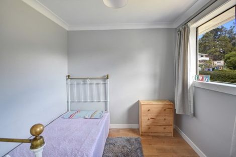 Photo of property in 14 District Road, Roseneath, Port Chalmers, 9023