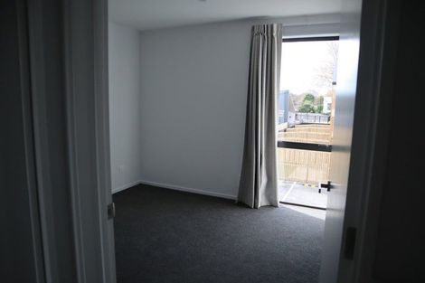 Photo of property in 1/58 Somme Street, St Albans, Christchurch, 8014