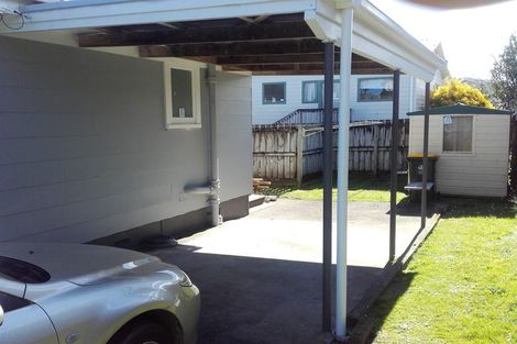 Photo of property in 55 Weymouth Road, Manurewa, Auckland, 2102
