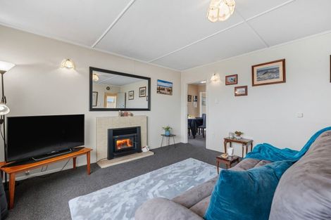 Photo of property in 14 Elizabeth Street, Feilding, 4702