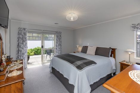 Photo of property in 5a Nathan Avenue, Paraparaumu Beach, Paraparaumu, 5032