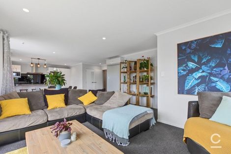 Photo of property in 44 Traverse Lane, Omokoroa, 3114