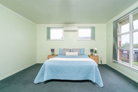 Photo of property in 57 Belford Street, Waverley, Dunedin, 9013