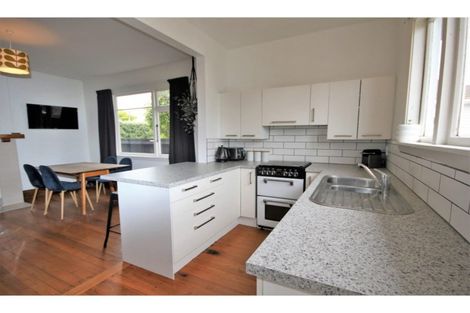 Photo of property in 1/45 Frankleigh Street, Somerfield, Christchurch, 8024