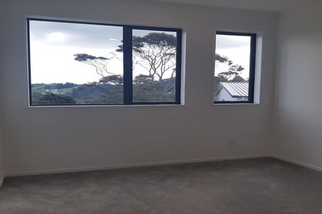 Photo of property in 134c Tiriwa Drive, Massey, Auckland, 0614