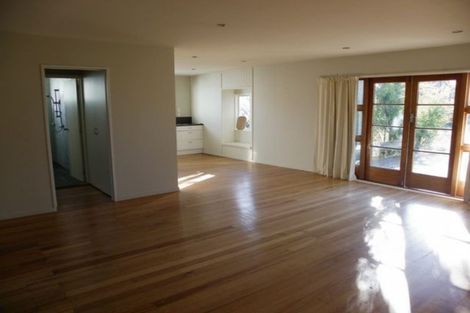 Photo of property in 22 South Belt, Methven, 7730