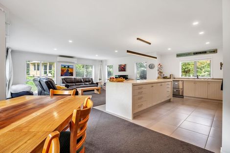 Photo of property in 19 Morepork Lane, Ngaruawahia, 3793