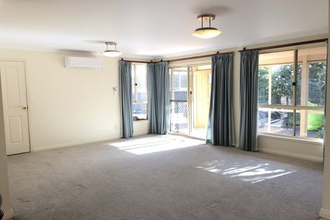 Photo of property in 36 Starlight Cove, Hobsonville, Auckland, 0618