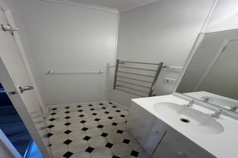 Photo of property in 177 Pembroke Road, Wilton, Wellington, 6012