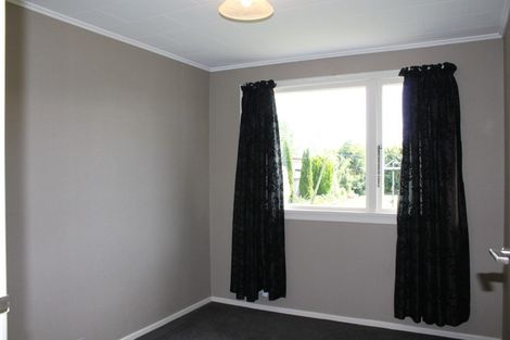 Photo of property in 44 Dejoux Road, Winton, 9720