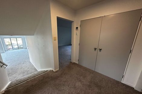 Photo of property in 165 Townsend Road, Miramar, Wellington, 6022