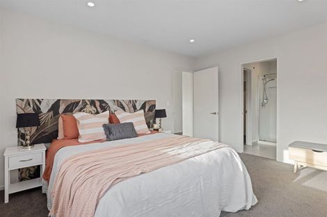 Photo of property in 25 Gallaghan Close, Wigram, Christchurch, 8042