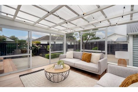 Photo of property in 2/71 Ashgrove Terrace, Somerfield, Christchurch, 8024