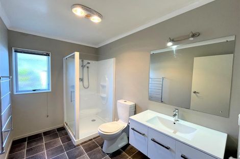 Photo of property in 48 Penrod Drive, Bell Block, New Plymouth, 4312