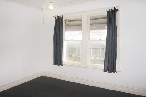 Photo of property in 65 Centre Street, Strathern, Invercargill, 9812