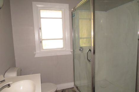 Photo of property in 26 Lucknow Street, Wairoa, 4108