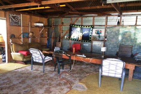 Photo of property in 6 Sampson Street, Ngaruawahia, 3720