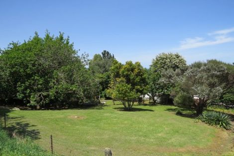 Photo of property in 46 James Street, Coromandel, 3506