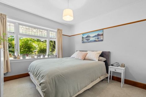 Photo of property in 214 Walnut Avenue, Ashburton, 7700