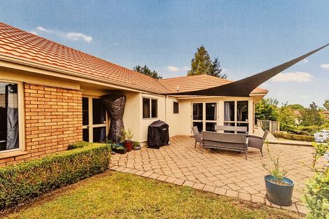 Photo of property in 19a Munro Place, Flagstaff, Hamilton, 3210