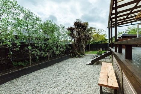 Photo of property in 21 Arnold Street, Leamington, Cambridge, 3432