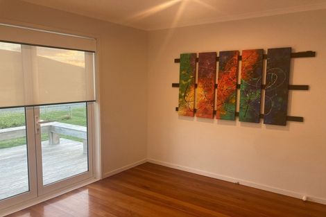 Photo of property in 32 Harrison Lane, Pakipaki, Hastings, 4178