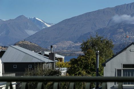 Photo of property in 36 Tenby Street, Wanaka, 9305