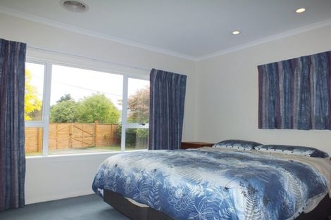 Photo of property in 8 Pamir Street, Mairehau, Christchurch, 8052