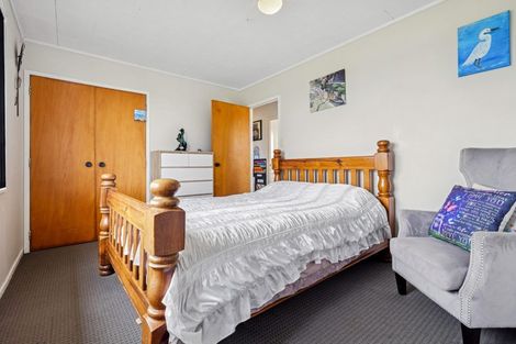 Photo of property in 11 Gibson Road, Tuakau, 2121