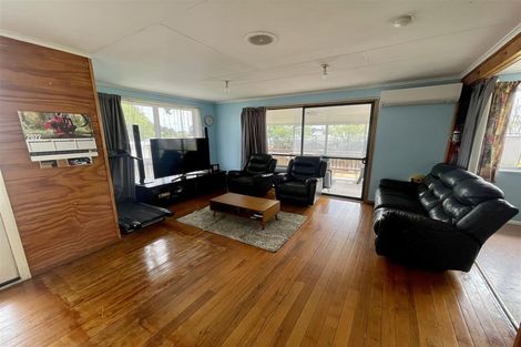 Photo of property in 22 Fergusson Street, Tokoroa, 3420