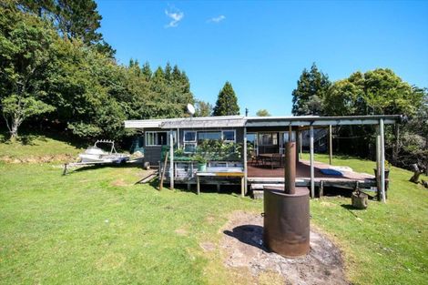 Photo of property in 912 Whakamarama Road, Whakamarama, Tauranga, 3179