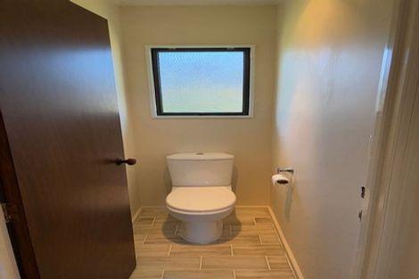 Photo of property in 4/64 Marne Road, Papakura, 2110