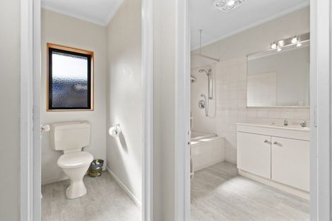 Photo of property in 93 Taylor Street, Cambridge, 3434