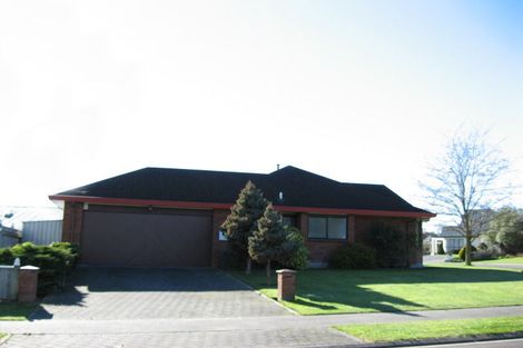 Photo of property in 13 Kingsgate Avenue, Havelock North, 4130