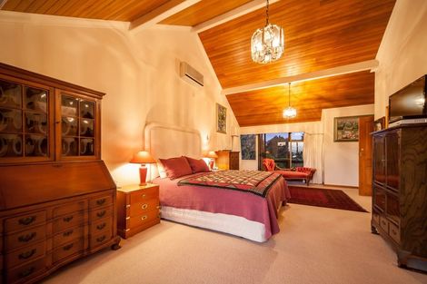 Photo of property in 105 Tahunatapu Road, Parua Bay, Whangarei, 0174