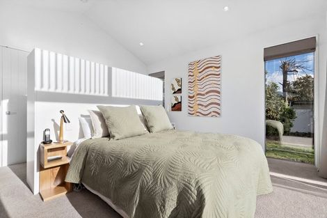 Photo of property in 3 Bridesdale Drive, Lake Hayes, Queenstown, 9304