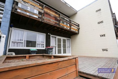 Photo of property in 3/49 Picton Avenue, Riccarton, Christchurch, 8011