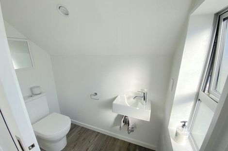 Photo of property in 182c Salisbury Street, Christchurch Central, Christchurch, 8013