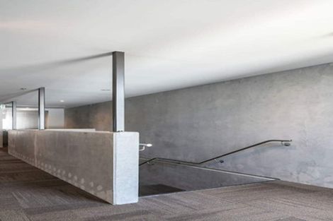 Photo of property in Vedado Apartments, 208/41 Hopper Street, Mount Cook, Wellington, 6011