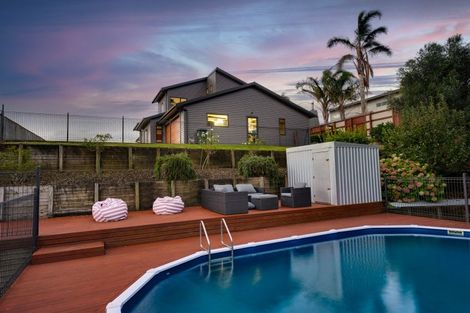 Photo of property in 18 St Johns Heights, Otamatea, Whanganui, 4500