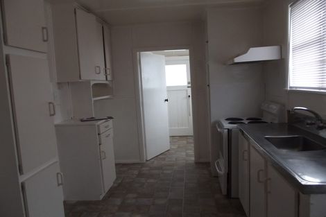 Photo of property in 11 Mcbain Grove, Avalon, Lower Hutt, 5011