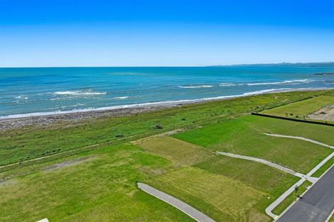 Photo of property in 61a Waiotahe Drifts Boulevard, Waiotahe, Opotiki, 3198