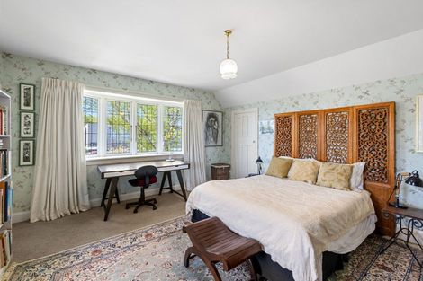 Photo of property in 45 Rossall Street, Merivale, Christchurch, 8014