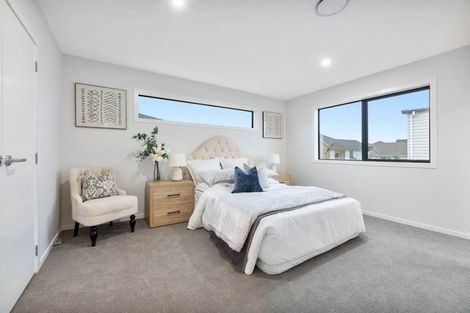 Photo of property in 11 Jack Hawken Lane, Silverdale, 0932