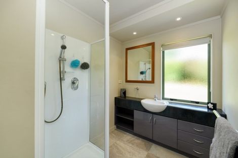 Photo of property in 39 Walter Henry Drive, Omanawa, Tauranga, 3171