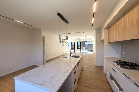 Photo of property in 2/49a Ngaio Street, Orakei, Auckland, 1071