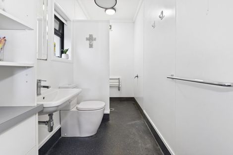 Photo of property in 46 Ohaupo Road, Melville, Hamilton, 3206