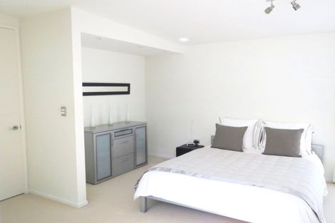 Photo of property in 73a Macarthur Street, Levin, 5510