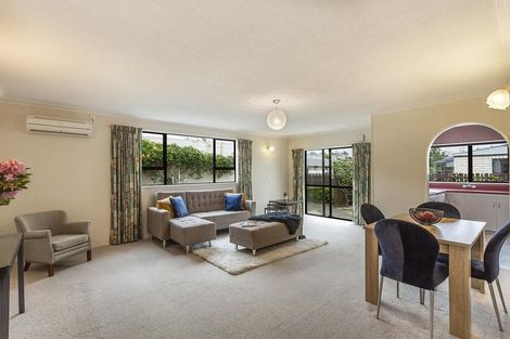 Photo of property in 20b Law Street, Caversham, Dunedin, 9012