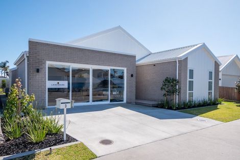 Photo of property in 3 Serrata Close, Papamoa Beach, Papamoa, 3118